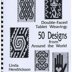 Linda Hendrickson Double Faced Tablet Weaving