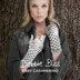 Wristwarmers - Knitting Pattern for Women in Debbie Bliss Baby Cashmerino 