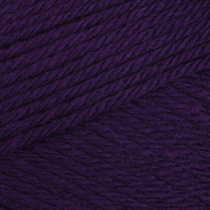 Sirdar Country Classic Worsted – Clark Craft Products