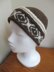 Adult Isle of Mull Hat