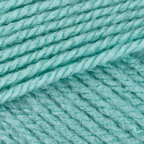 Spearmint (1842)