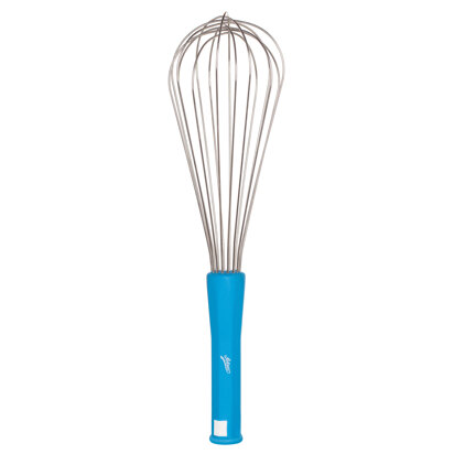 Ateco 11.8" Pro Whisk