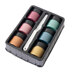 Vicki Boutin Sweet Rush New Texture Paste Set