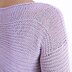 Facile Sweater