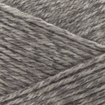 Titanium Heather (370)