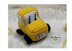 Car Toy Amigurumi