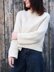Fletcher Round Neck Sweater
