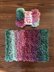 Hippie Dreams Pillow Trio