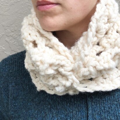 Sheila Cowl