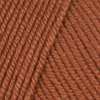 Chestnut (03)