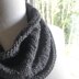 Dotty Cowl