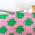 Polka Dot Mug Rugs