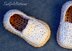 Lil Loafers Super Pack