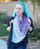Ursula Shawl