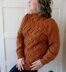 Irina Sweater