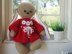 Baby Toys Kids Toys Pattern Bunny Rabbit