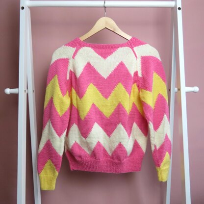 Zig Zag