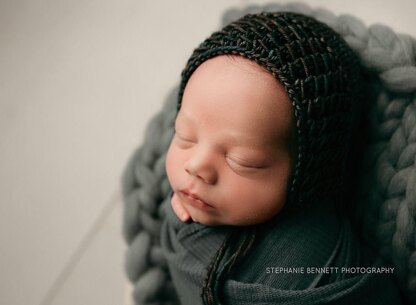 Ayden Bonnet