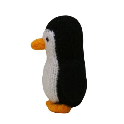 Penguin (Noah's Ark)