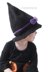 Little Witch Hat