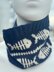 Fishtown Cowl