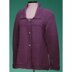 Vermont Fiber Designs 150 Swing Coat PDF
