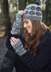 Lattice Armwarmers in Rowan Alpaca Soft DK (Eng) - ZB276-00004-ENP - PDF