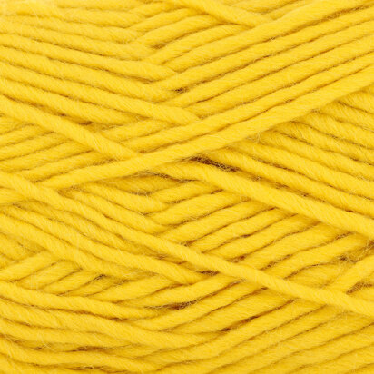 Valley Yarns Berkshire 10er Sparset