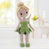 Tinker Bell Doll