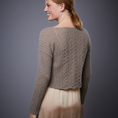 Lamana 11/13 Liv Pullover PDF