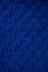 Chess Blanket Pattern