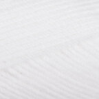 Paintbox Yarns Simply DK 5er Sparset - Paper White (100)