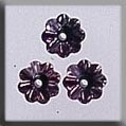 Mill Hill Bead MH13010 - Margarita Vitrail Light
