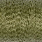 Olive (432)
