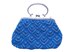 Art Deco Purse.
