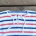 HippHopp Kids Sweater