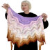 AMBAH Eremophila Shawl PDF