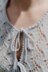 Yasmeen Top