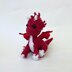 Baby Dragon