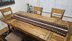 Duo Basic Table Runner