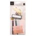 American Crafts Heidi Swapp - Care Free Ephemera Die-Cuts 94/Pkg