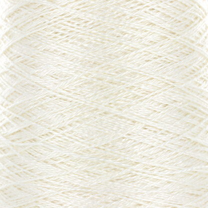 Undyed, Basics in Natural and Recycled Fibers