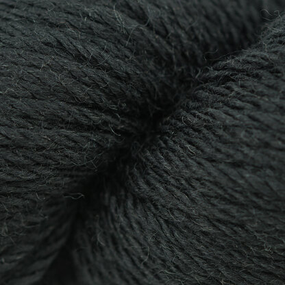 Black (815)