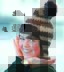 Catalogue 1102 - Hat Patterns Collection by Viking Of Norway