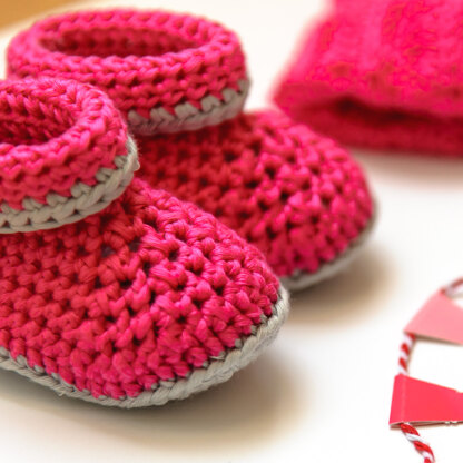 Shoe Size Calculator  Shoe size, Shoe chart, Crochet baby shoes