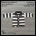 Ziggy Baby Cardigan