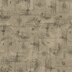 Cricut Patterned Premium Vinyl Sampler 12"X12" 6/Pkg - Star Wars The Rebel Alliance -Removable