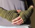 Dry Stone Mitts