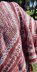 The Woven Shawl