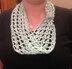 Summer Nights Cowl 14-148